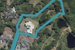 9C Sanctuary Lane, Tamahere, Hamilton