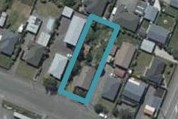 6 Moffett Street, Islington, Christchurch