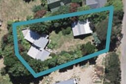 221 Middle Road, Pigeon Bay, Pigeon Bay