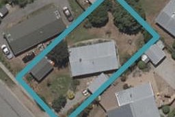 66 Fache Street, Clyde, Clyde