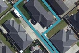 6 Ascot Street, Richmond, Richmond