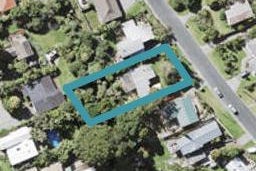 6 Seaton Road, Murrays Bay, Auckland
