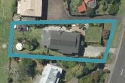 30 Reinga Road, Kerikeri, Kerikeri