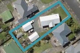 5 Tania Place, Tikipunga, Whangarei
