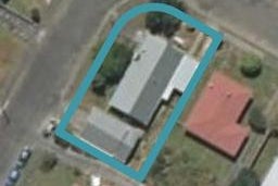 22 Green Avenue, Levin, Levin