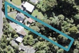782 West Coast Road, Oratia, Auckland