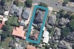 1/22 Epuni Street, Hutt Central, Lower Hutt