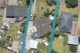 290 River Road, Kawerau, Kawerau