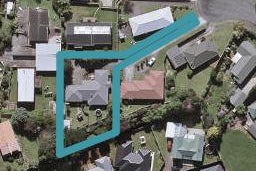 7B Fantome Place, Whalers Gate, New Plymouth