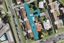 6/8 Maru Road, Takanini, Auckland