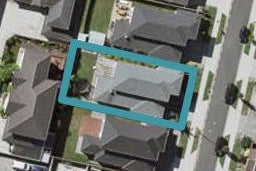 7 Sunglade Grove, Flat Bush, Auckland