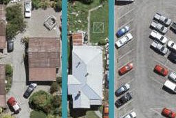 44 Fox Street, Avenal, Invercargill