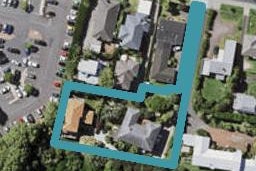 309/243 Kepa Road, Mission Bay, Auckland