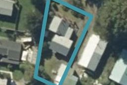 164 Te Rangitautahanga Road, Turangi