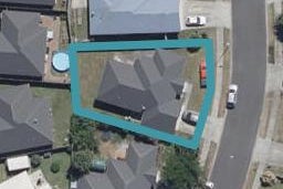 5 Landmark Court, Huntington, Hamilton