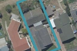 28 Eden Street, Mosgiel, Mosgiel