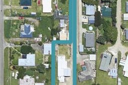 126A Richard Street, Opotiki, Opotiki