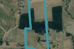 136 Tikokino Road, Waipawa, Waipawa
