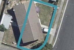 1/2 Wedgewood Place, Dinsdale, Hamilton