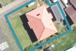 18A Purdy Street, Kaikohe, Kaikohe