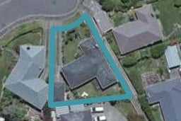26 Lynda Avenue, Paparangi, Wellington