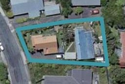 8B Bandipur Terrace, Broadmeadows, Wellington