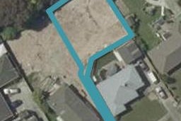 22A Leeds Street, Milson, Palmerston North
