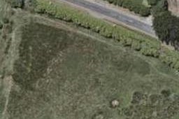 127 Peka Peka Road, Peka Peka