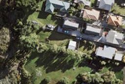 7/41 Seaside Avenue, Waterview, Auckland