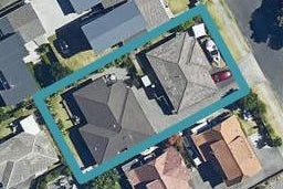 8B Wells Avenue, Mount Maunganui, Mount Maunganui