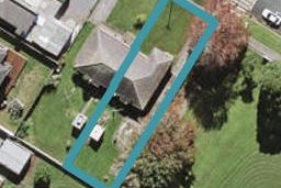 28 O'Donnell Avenue, Wesley, Auckland