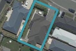 10 Venerable Terrace, Yaldhurst, Christchurch
