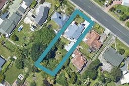 31 Iles Road, Lynmore, Rotorua