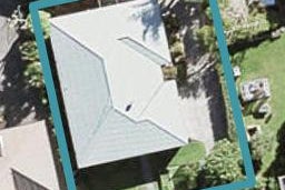 102A Bay Street, Red Beach, Red Beach