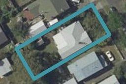 28 Kingswood Street, Takaro, Palmerston North