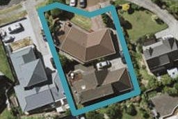 1/25 Rakaia Rise, Clover Park, Auckland