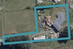 43 Charon Street, Brooklands, Christchurch