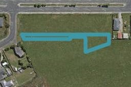 133 Hyde Street, Kingswell, Invercargill