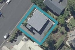 7 Prestwick Street, Maori Hill, Dunedin