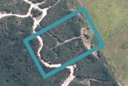 0 Matai Bay Road, Karikari Peninsula