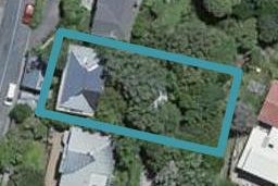 127 Cecil Road, Wadestown, Wellington