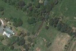 0 Jack Boyd Drive, Mangawhai Heads, Mangawhai