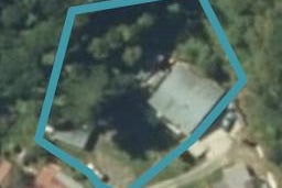 424 Tararu Sh25 Road, THAMES, Thames