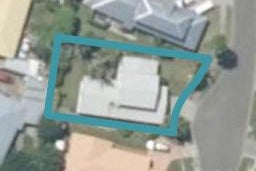 12 Bucksburn Place, Greenmeadows, Napier