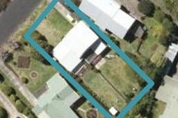 10 Clarkson Crescent, Maunu, Whangarei