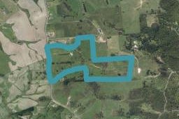 396 Whitehills Road, Silverdale