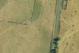 2522 Kahuranaki Road