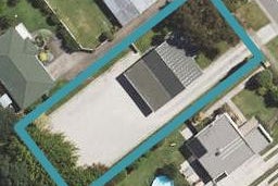 168 Ormond Road, Mangapapa, Gisborne