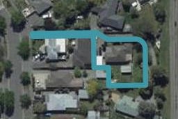 36A Saint James Avenue, Papanui, Christchurch