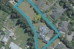 37A Bank Street, Amberley, Amberley